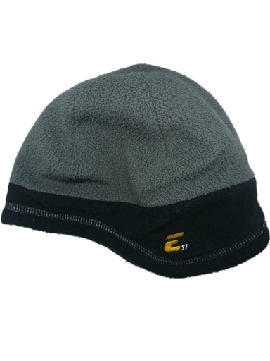 [ELLFR0000022] Gorro Doble Fas / Elliot
