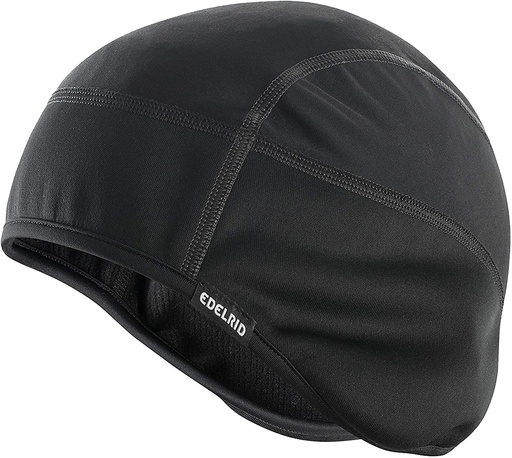 Gorro Skull Cap / Edelrid
