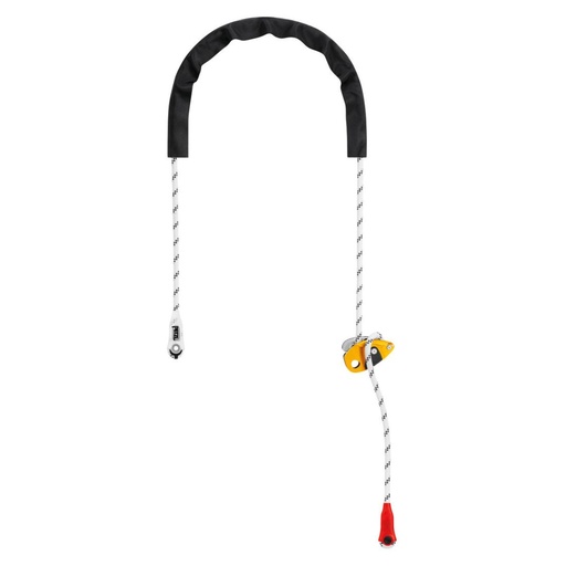 Grillon - Petzl