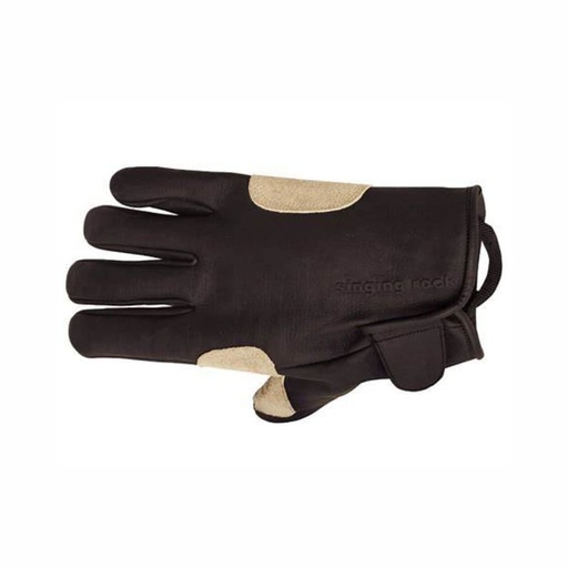 Guantes Grippy - Singing Rock