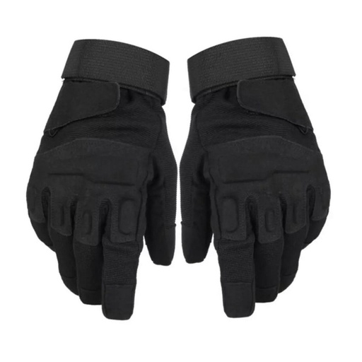 Guantes Pro Glove - Alpen