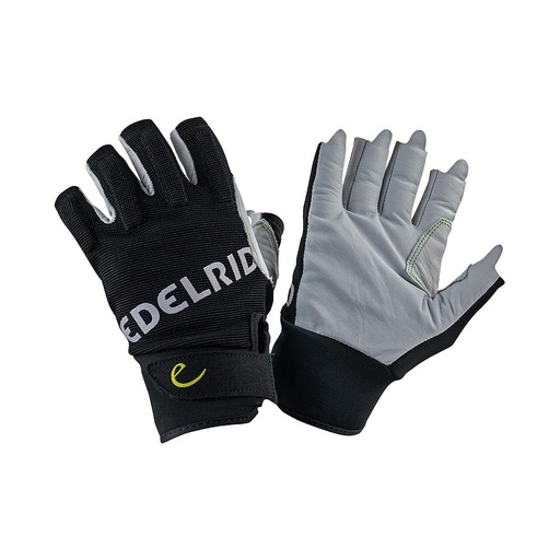 Guantes Work Glove / Edelrid