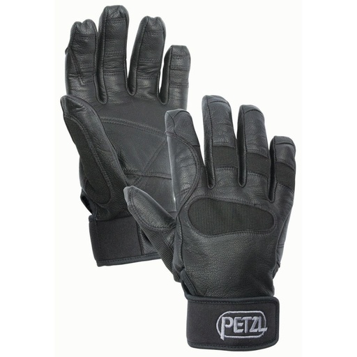 Guantes de trabajo Cordex Plus - Petzl