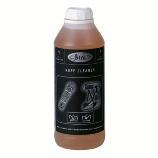 Jabón para cuerda Rope Cleaner - Beal