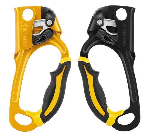 Jumar Ascension / Petzl