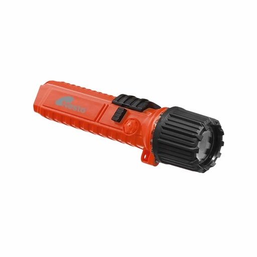 Linterna de Mano D1-1 / Nesto