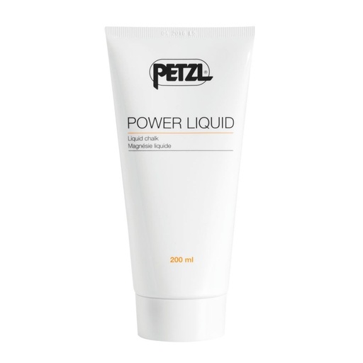[Out00042] Magnesio Power Liquid - Petzl - Outlet