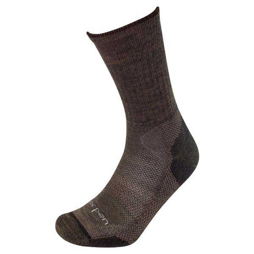 Medias Merino Hiker / Lorpen