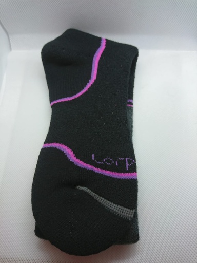 Medias Ski Midweight / Lorpen
