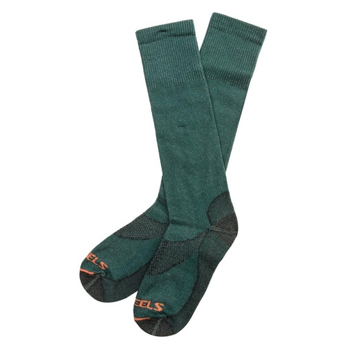 Merino Liner / Cheels