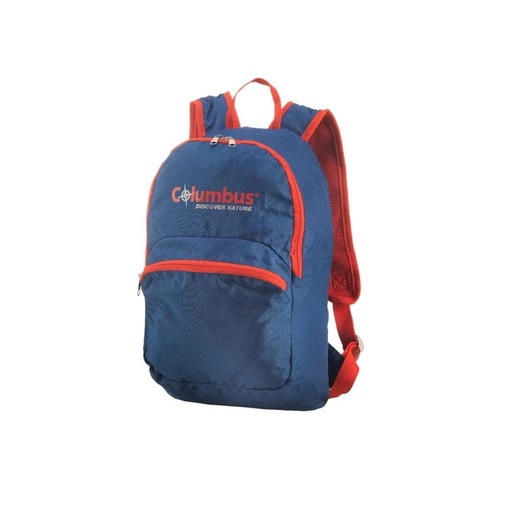 [NOMCP000033] Mochila Outdoor 15 L - Columbis