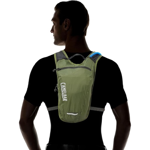Mochila Rogue Light 2 L - Camelbak
