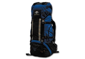 [DPTK000159] Morral