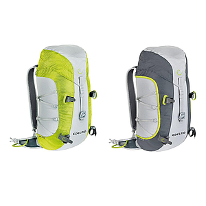 Morral Helix 25 L / Edelrid