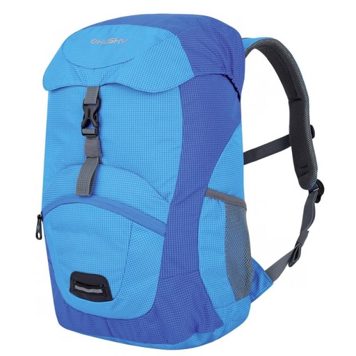 [HKMOR0000008] Morral Infantil Junny / Husky