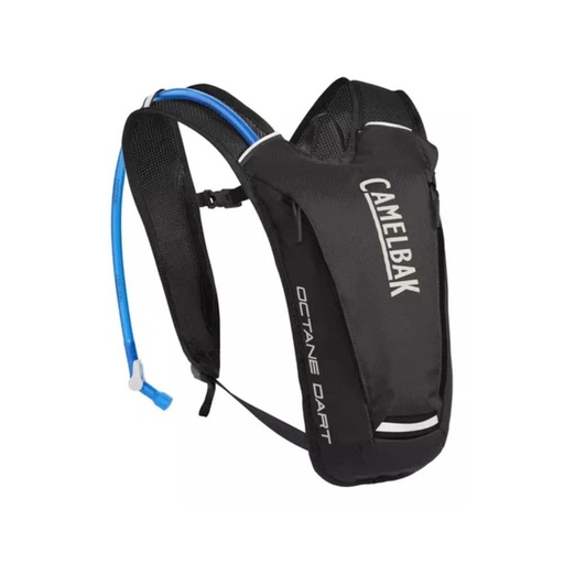 Morral Octane Dart 1.5L - Camelbak