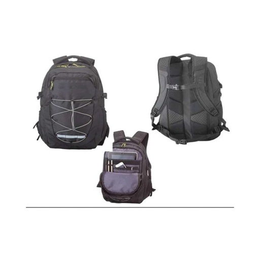 Morral Reebag 30Lt - Monodedo