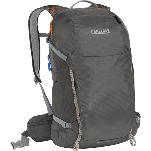 Morral Rim Runner 30L Terra - Camelbak