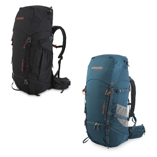 Morral Walker 50 L - Pinguin
