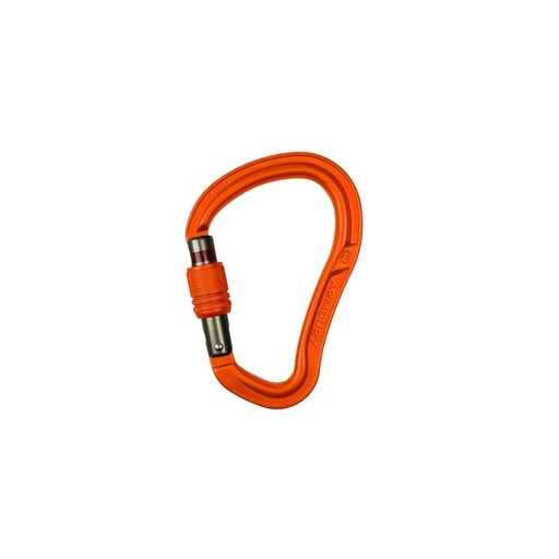 Mosqueton HMS Rosca Hardy Screw - Armbury
