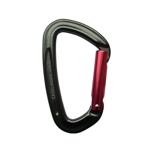[GW00016] Mosqueton Sencillo Tantalus Bent - GrandWall