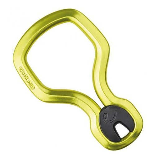 [EDOS00000003] Ocho Terence / Edelrid
