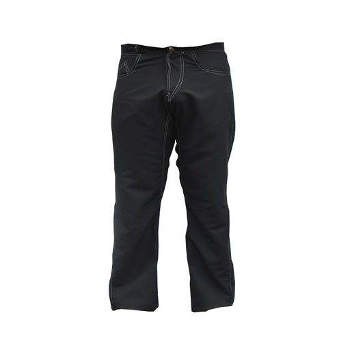 Pantalón Daga / Monodedo