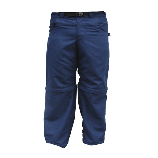 Pantalón Explorer - Monodedo