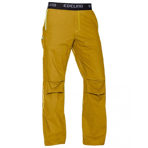 Pantalón Me Legacy / Edelrid