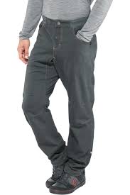 [OTROS00000104] Pantalón Mon10 vs / E9