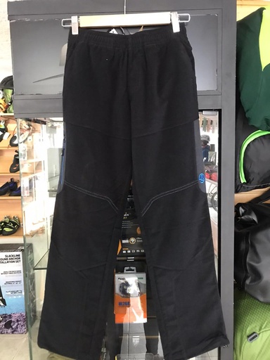 Pantalón Riant Kids / Ternua