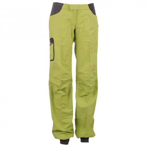Pantalón Wo Ripley / Edelrid