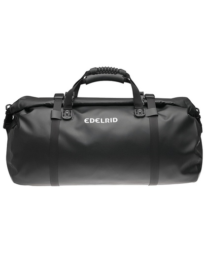 Petate Gear Bag / Edelrid