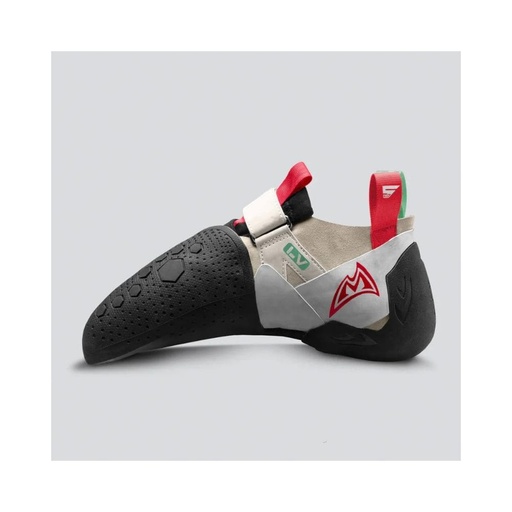Pies de Gato Drone CS - Mad Rock
