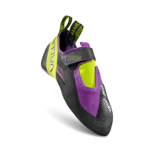 Pies de Gato Python - LaSportiva