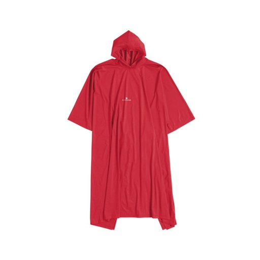 Poncho Impermeable - Ferrino