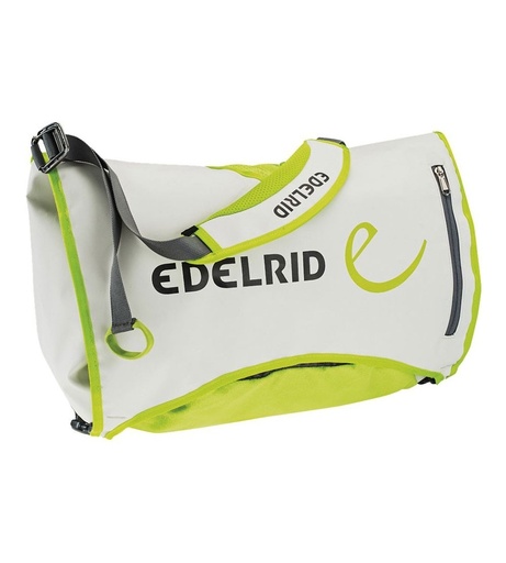 [EDMRR00000014] Porta Cuerda Element Bag / Edelrid