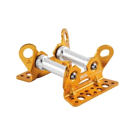 Protector Cuerda Roller Coaster - Petzl