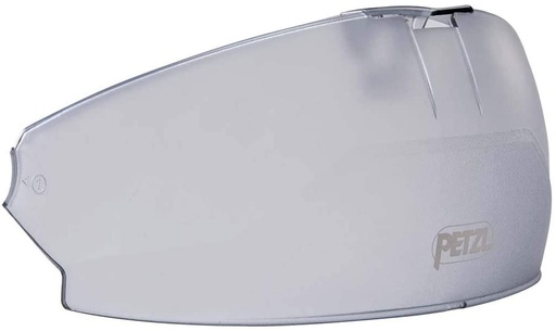 [PZIND000165] Protector para Vizir -