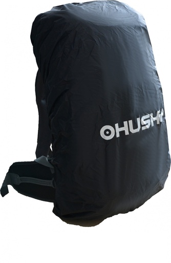 Rain Cover / Husky