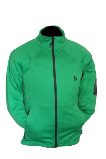 Rompe Vientos Holyrood / Ternua