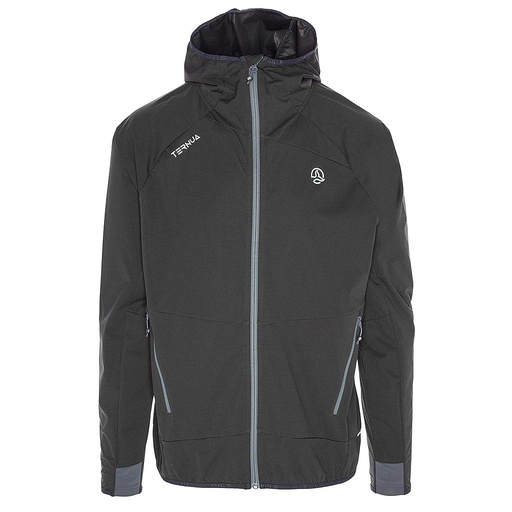 Rompeientos Tel Jacket / Ternua