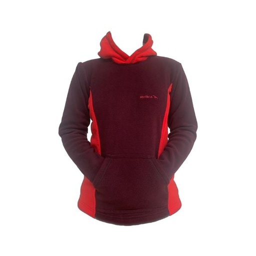 Saco Güita - Suesca Outdoor