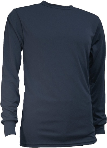 [OTROS00000099] Saco Top / Kenyon