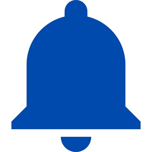 Servicio de  monitoreo