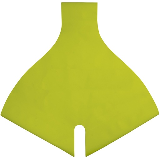 [EDARN00000081] Silla Irupu / Edelrid