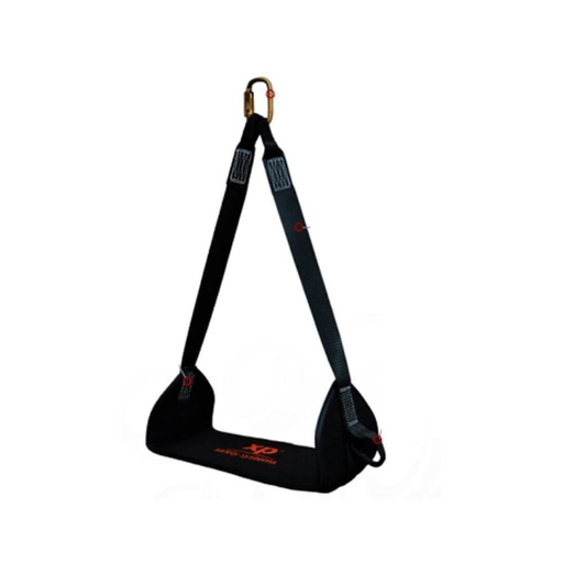 Silla de Suspension - XP