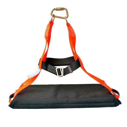 Silla de suspensión - Insafe