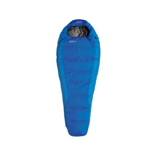 Sleeping Bag Spruce 1C- Campout