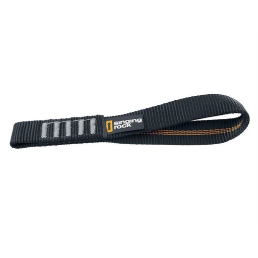[SRDPAA00012] Slinga para Locker - Singing Rock
